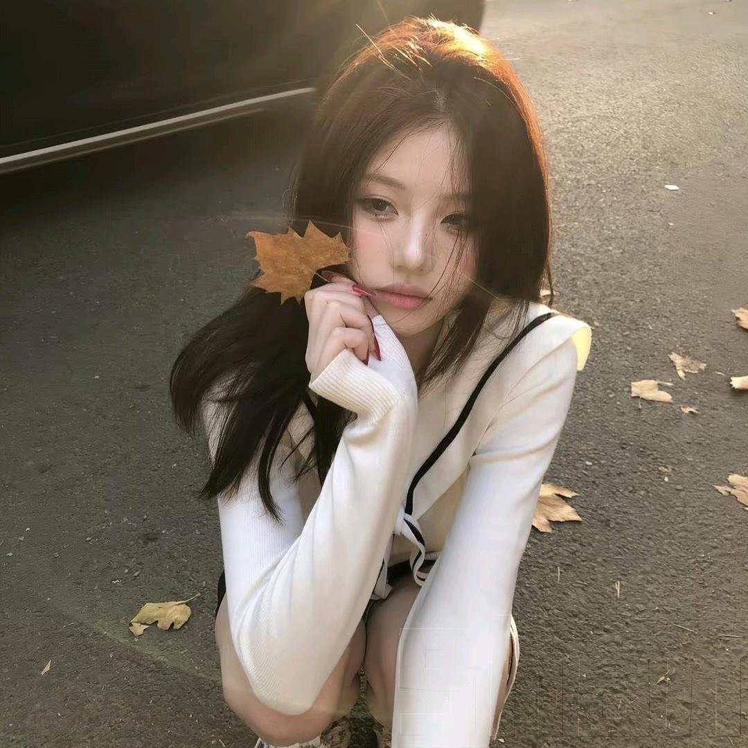 幺幺不会颗秒