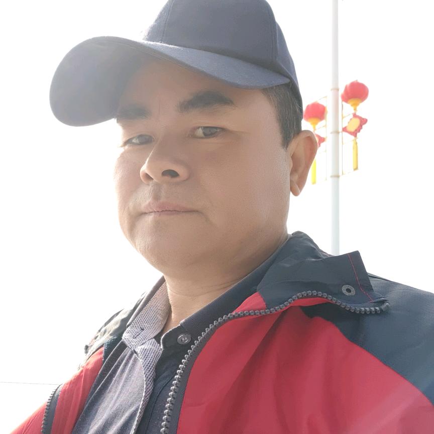 走掉娱