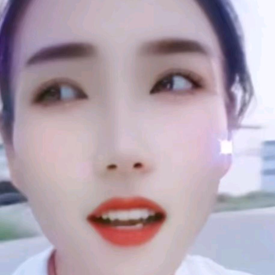 拉拉拉