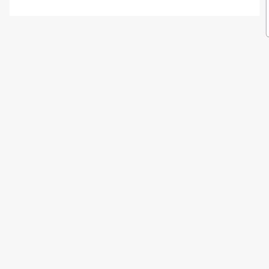 用户734843540572946