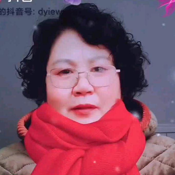 萍姐