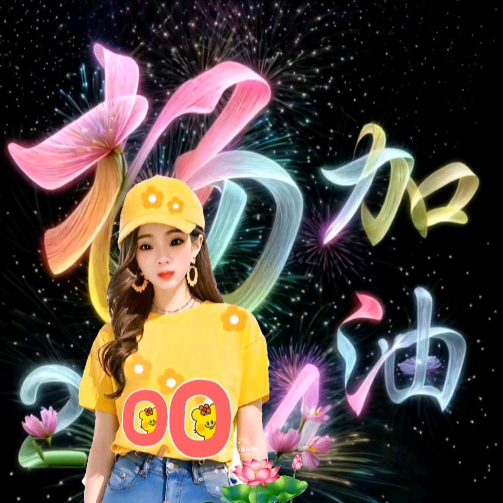 清香茉莉
