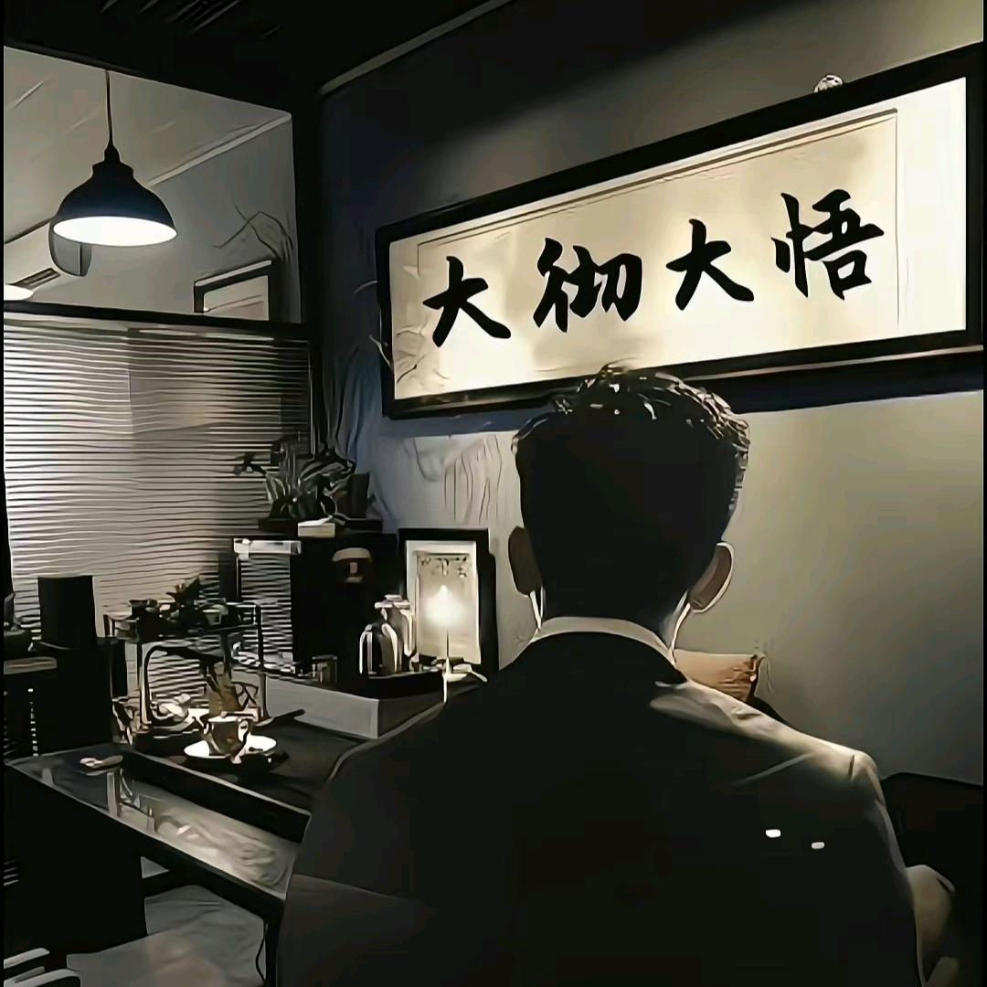 ℳ₯㎕張᭱ꦿএ⁵²⁰
