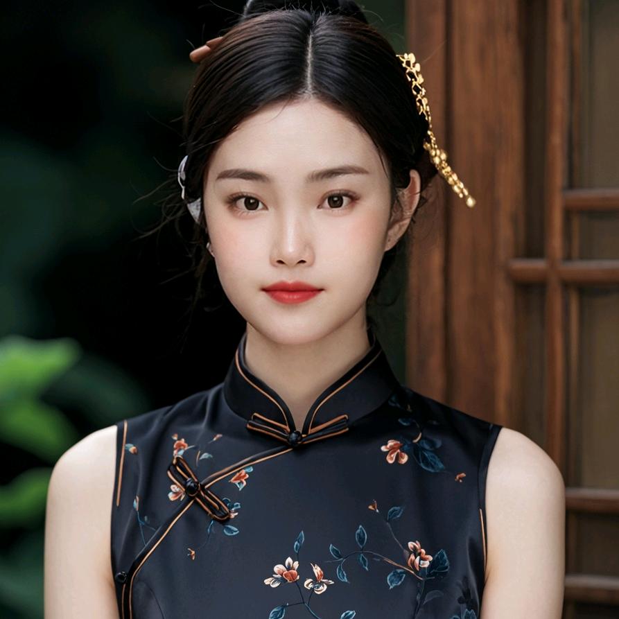 回忆不到的从前