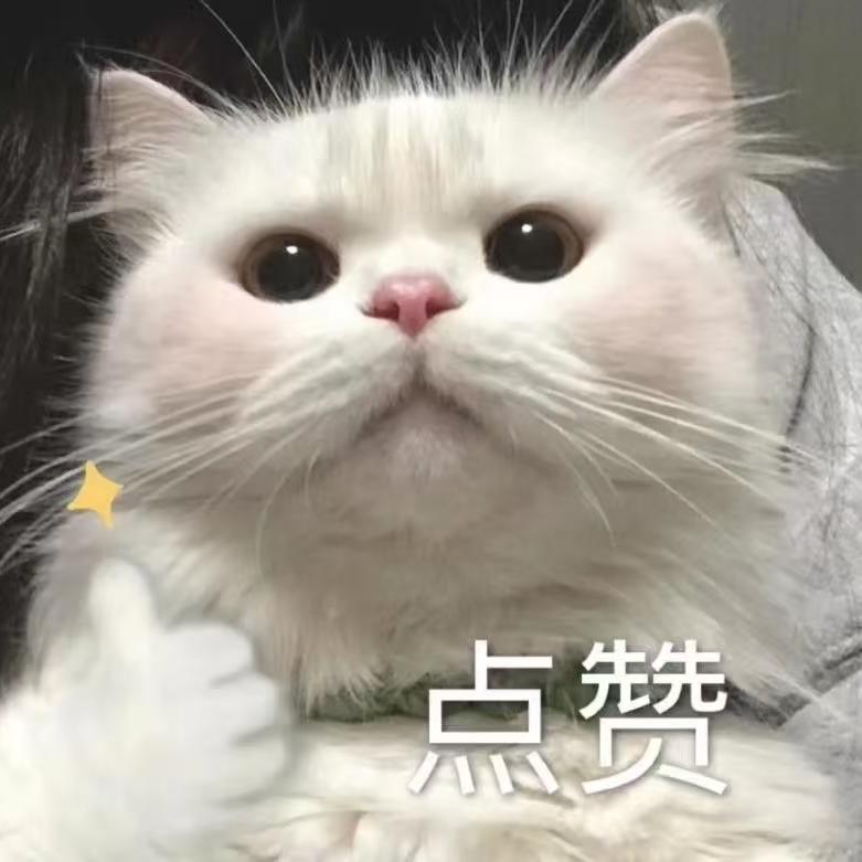越来越好