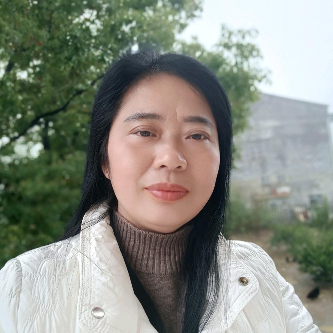 丽姐
