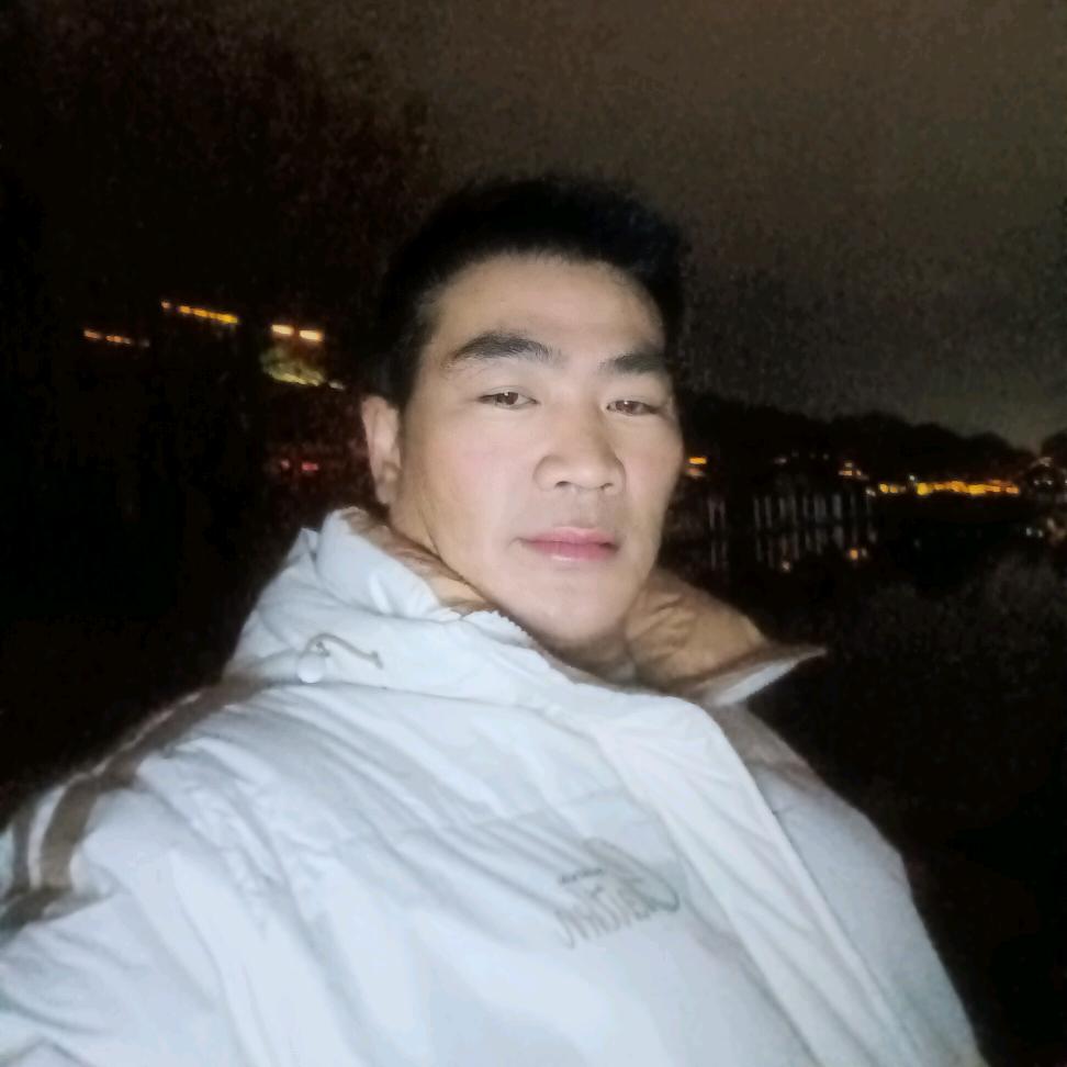 相信现实