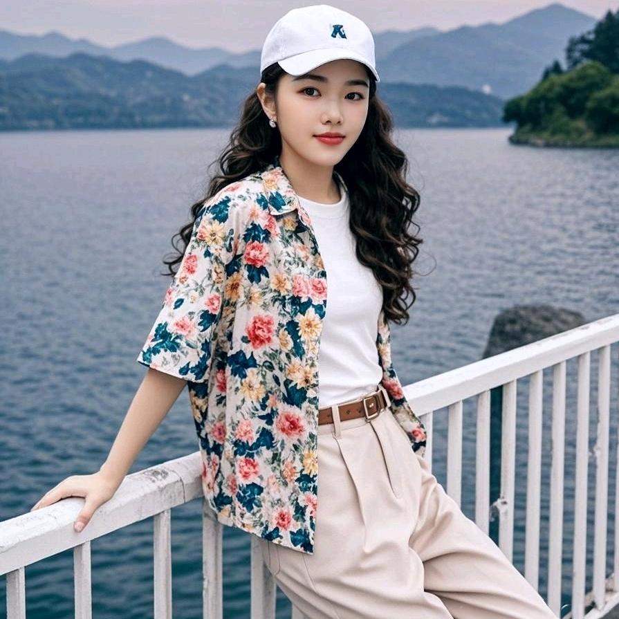 Iএ💞ꦿ小财💰の迷꧔ꦿ᭄💞💰