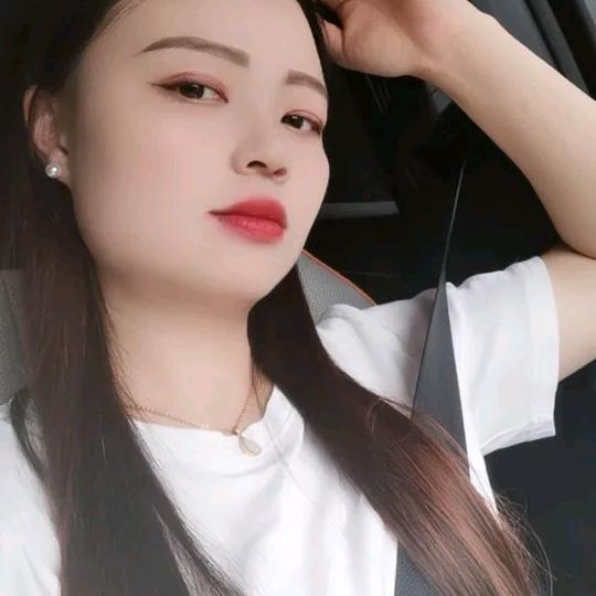 梦想婷妹
