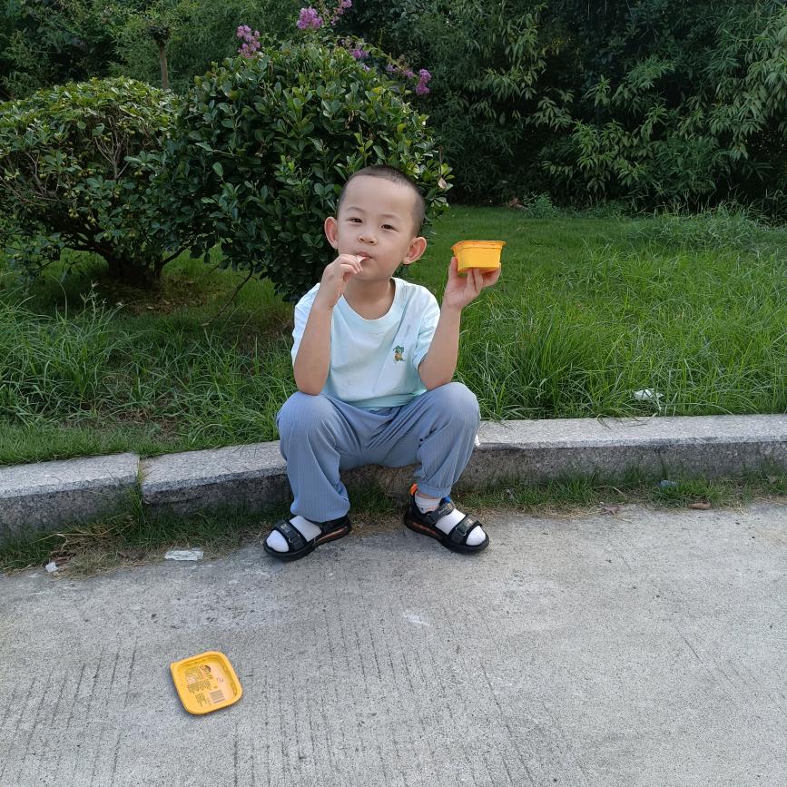 🐉🐉勿勿过客🐉🐉