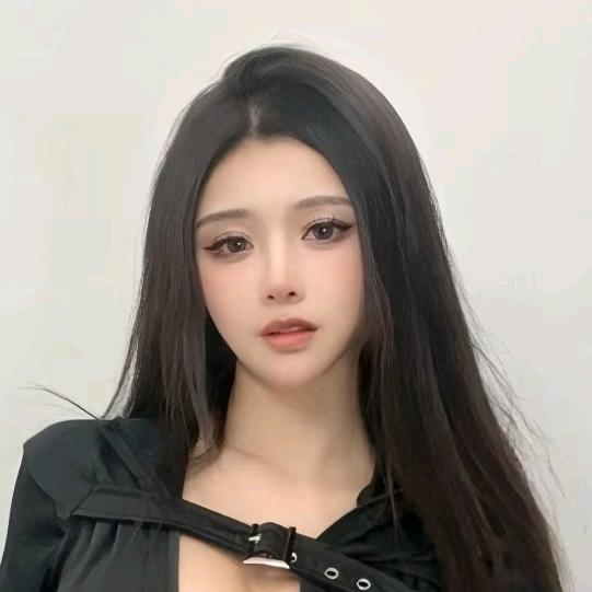 导师强姨