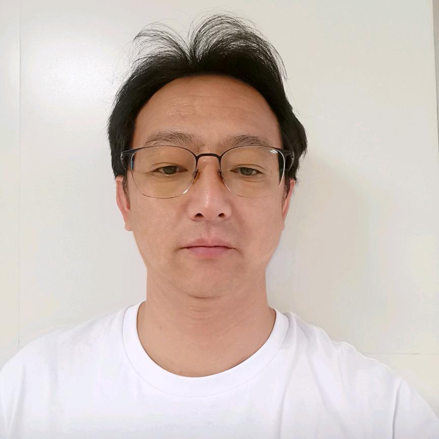 寿 哥
