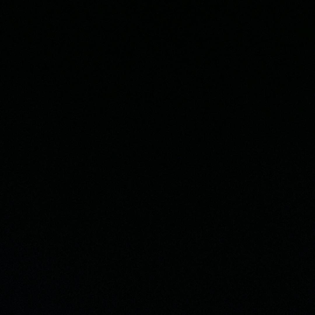 JL