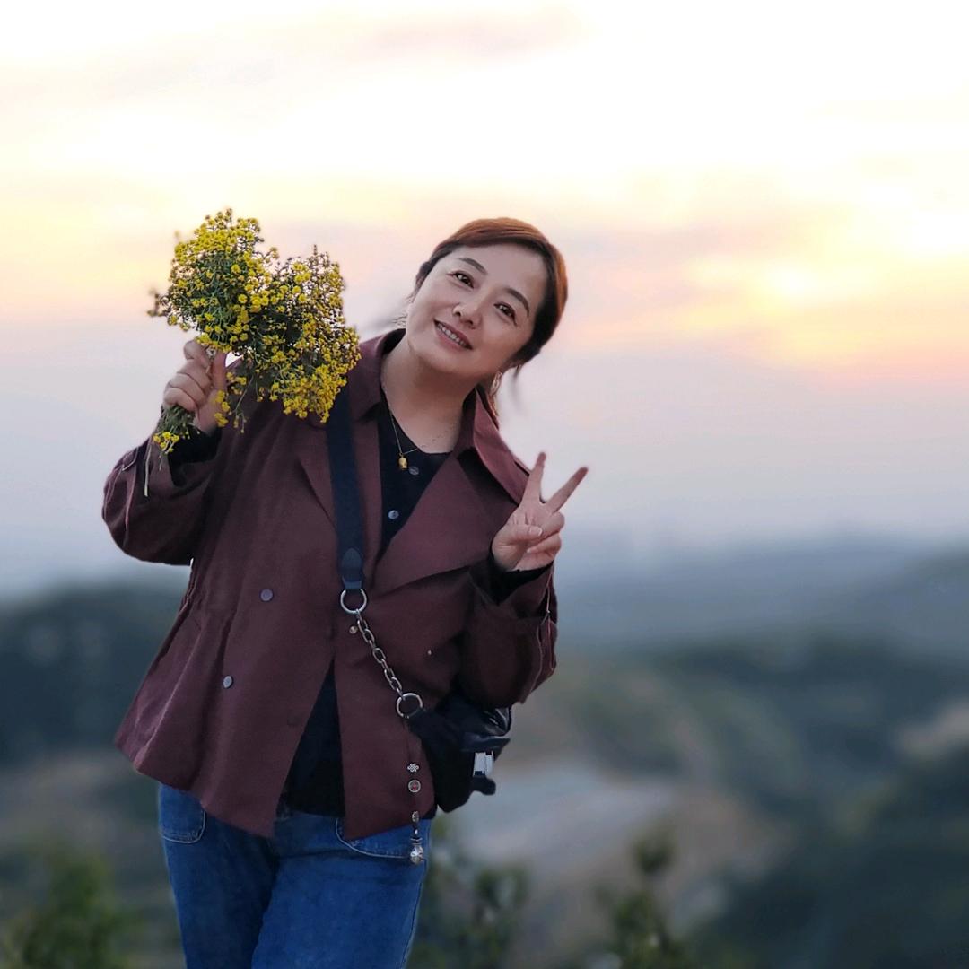 @芳@