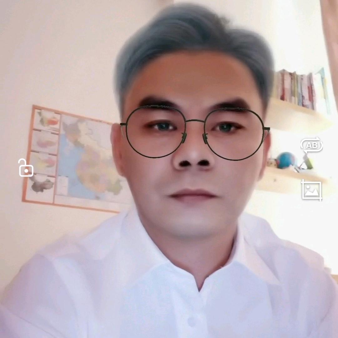 强中自有强中手