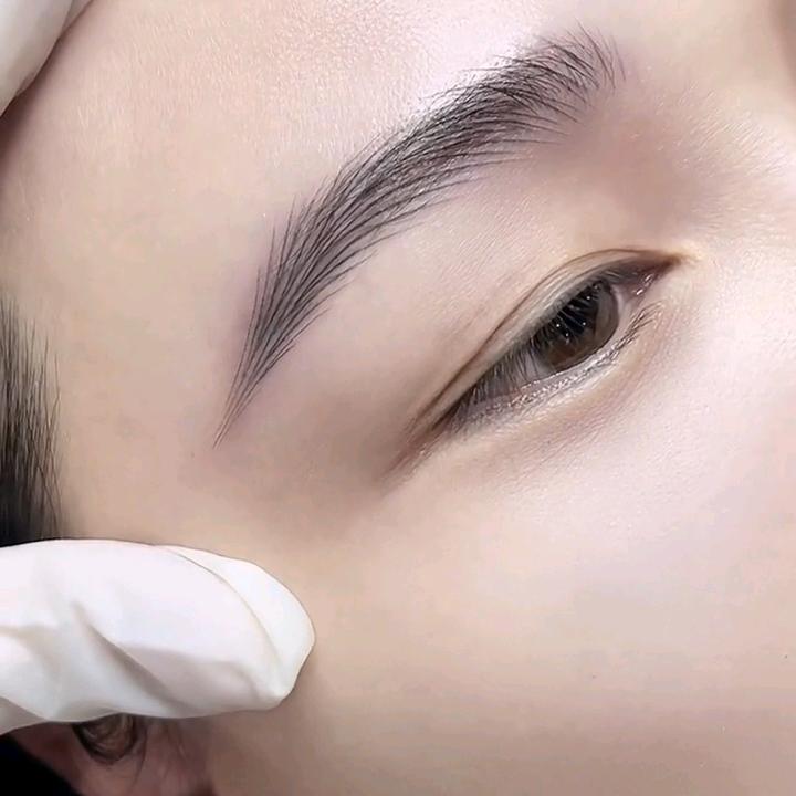 虞姿婷美容养生店﹉阿芬