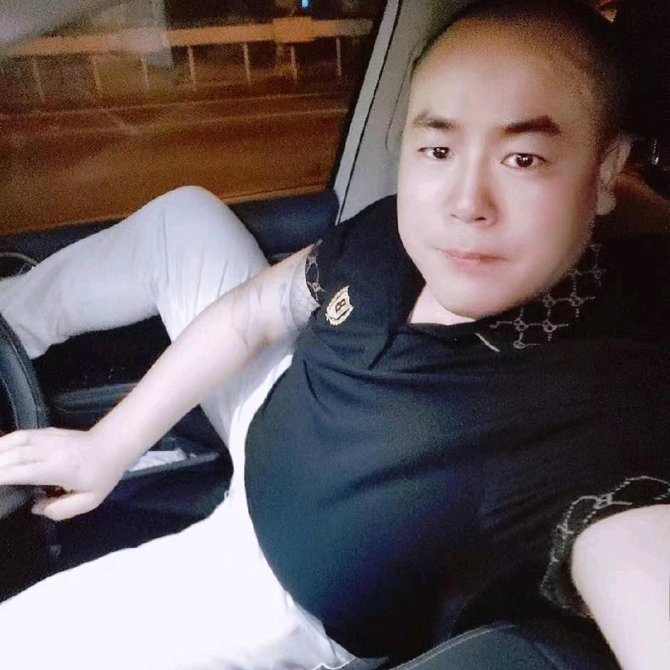 深情久伴