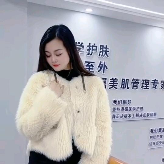 小兰花