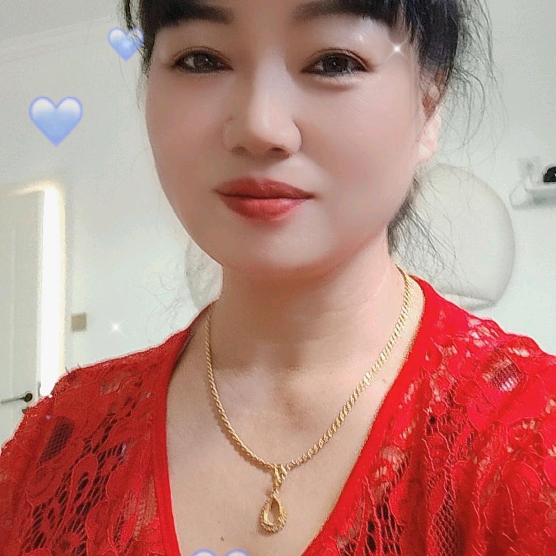 啊凤