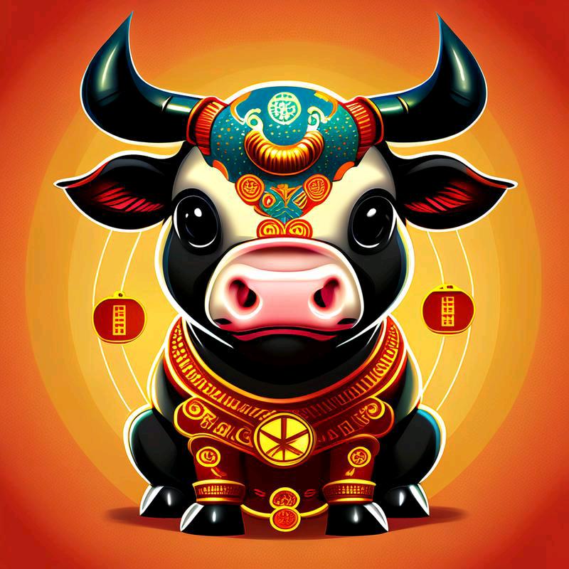 @南乡渔铺王老表