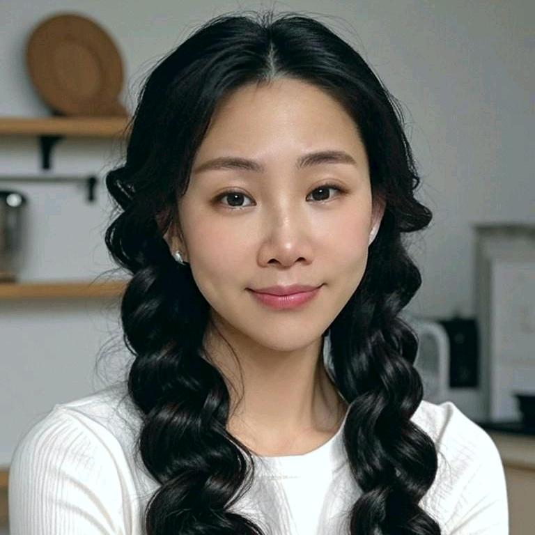 小黑