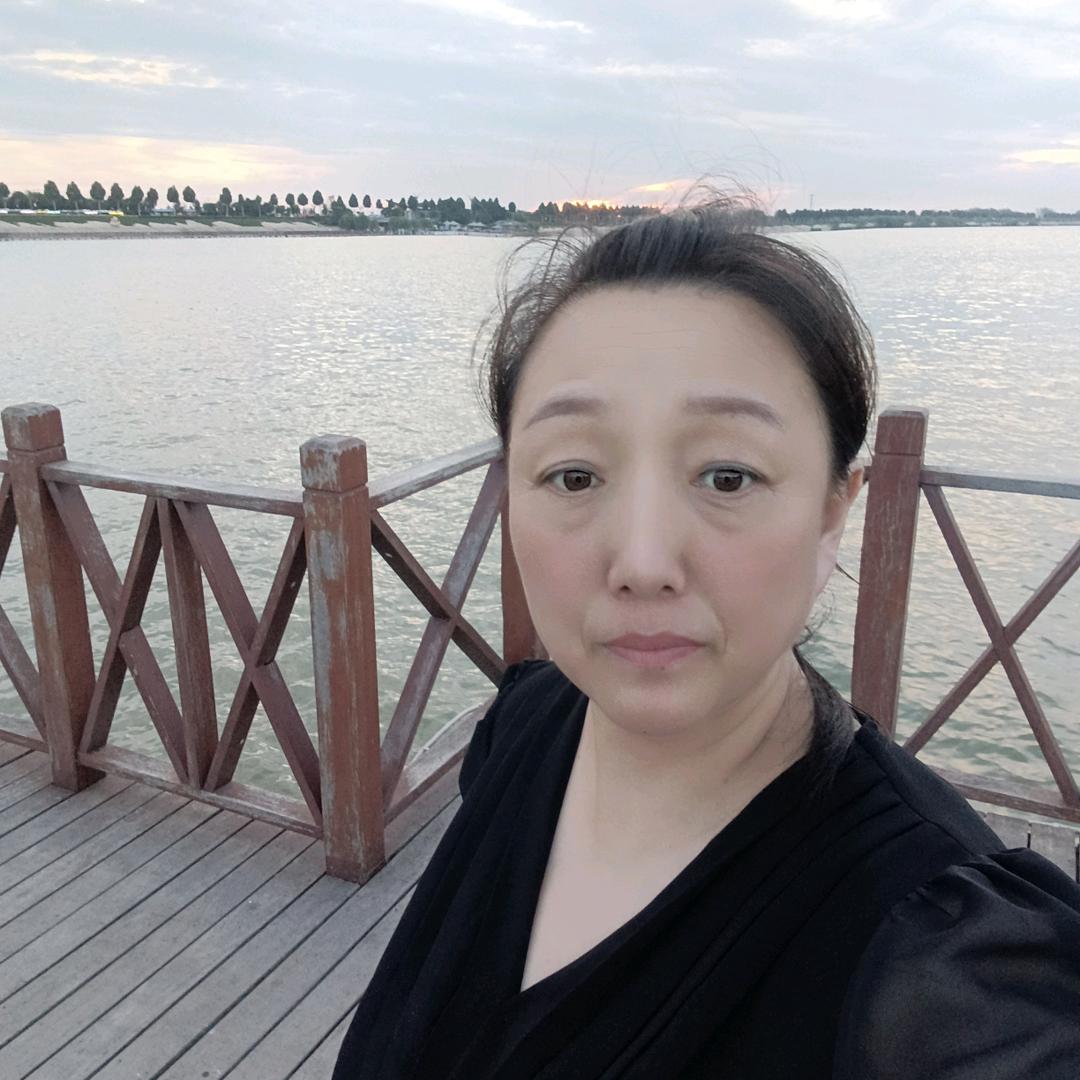 79年2月羊羊