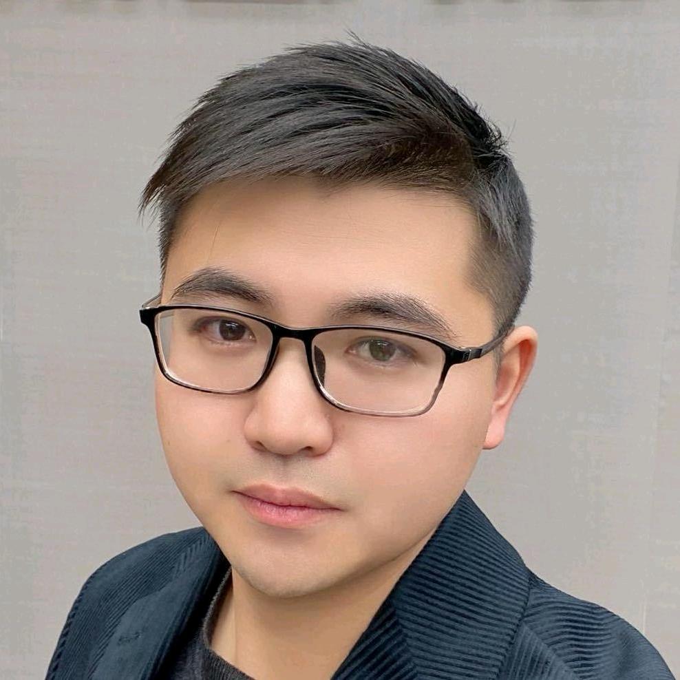 小陆哥潮奢