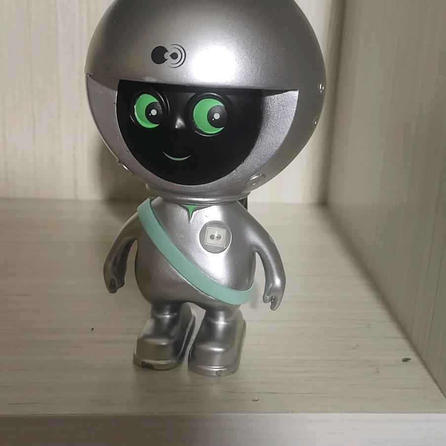 安装广告，滑板🛹，点工，