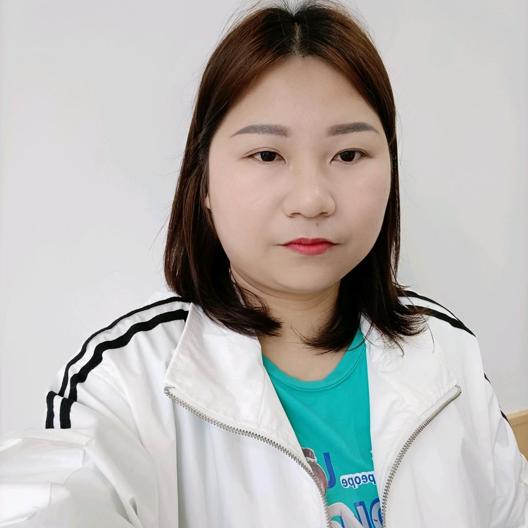 姐的温柔你不懂