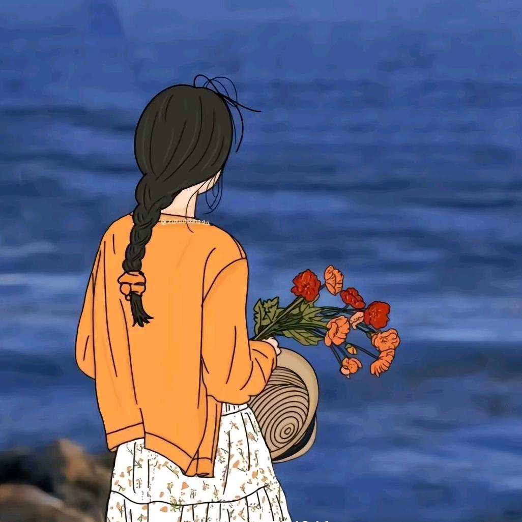 莓泥不行ʸᵃ.ʚʕ̯•