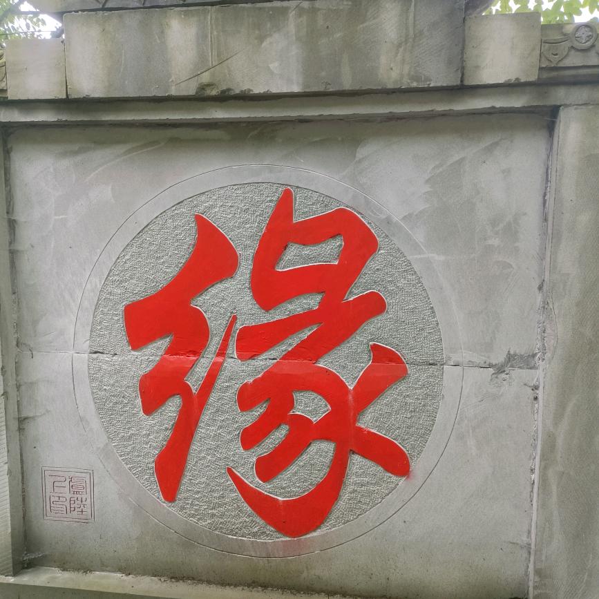 楠楠