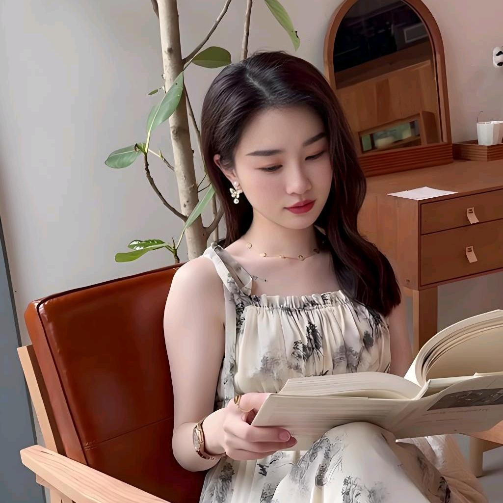 邱莹莹_ˇ直播返场ˇ