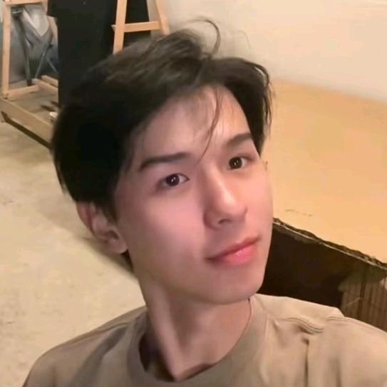 月亮爱睡觉.（见过十勤1289版）