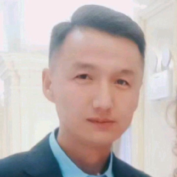 铭扬地产 阿不都热一木