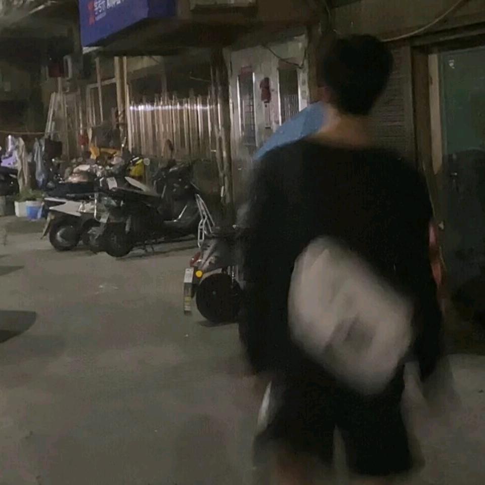忘记了