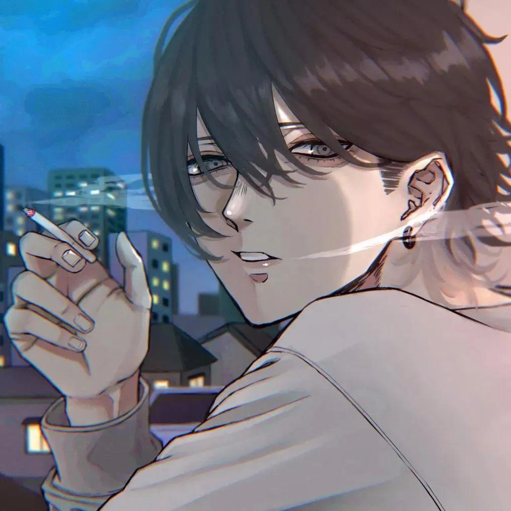 澤