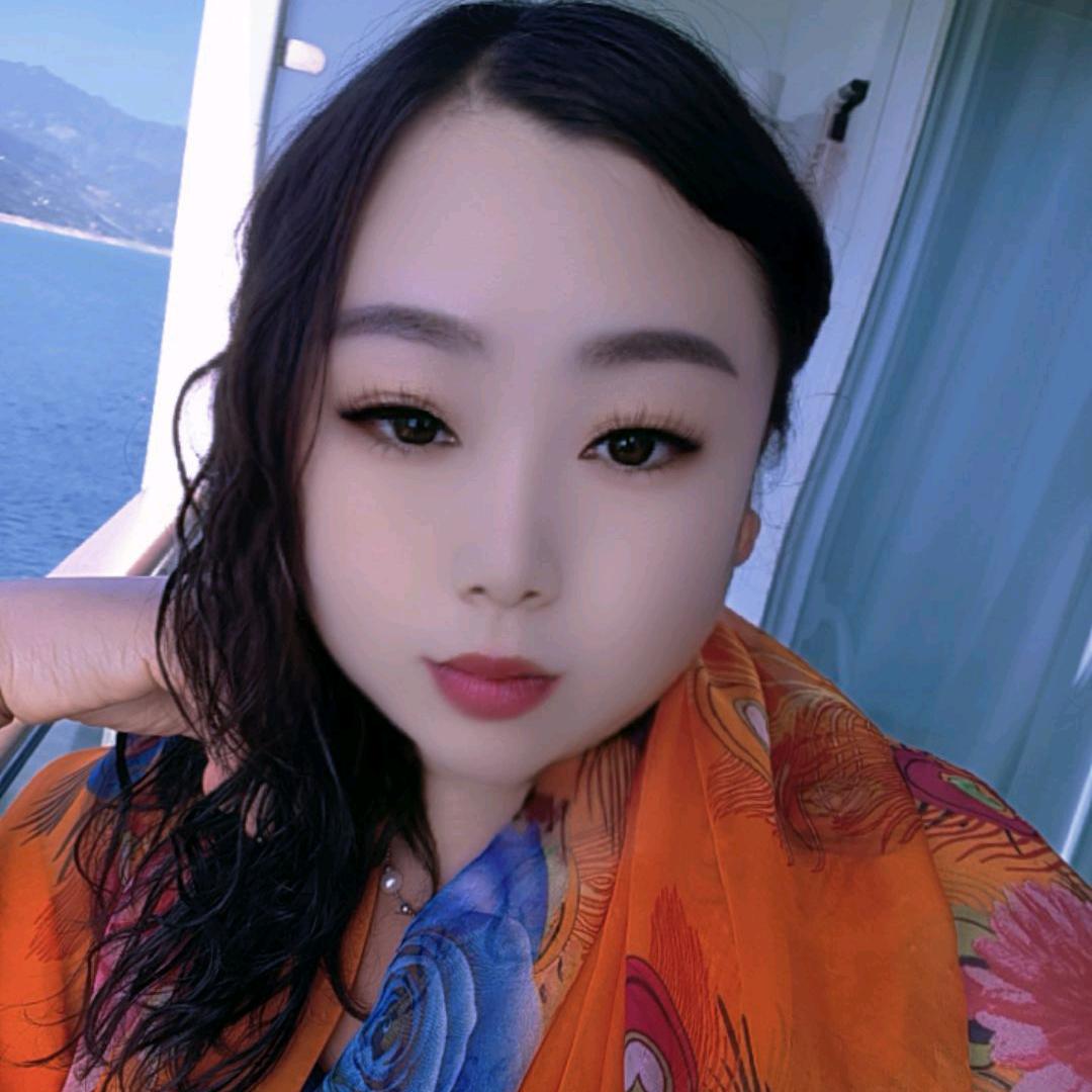 艾菲，美体，美容