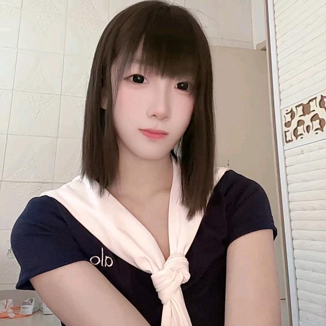 小肥杨