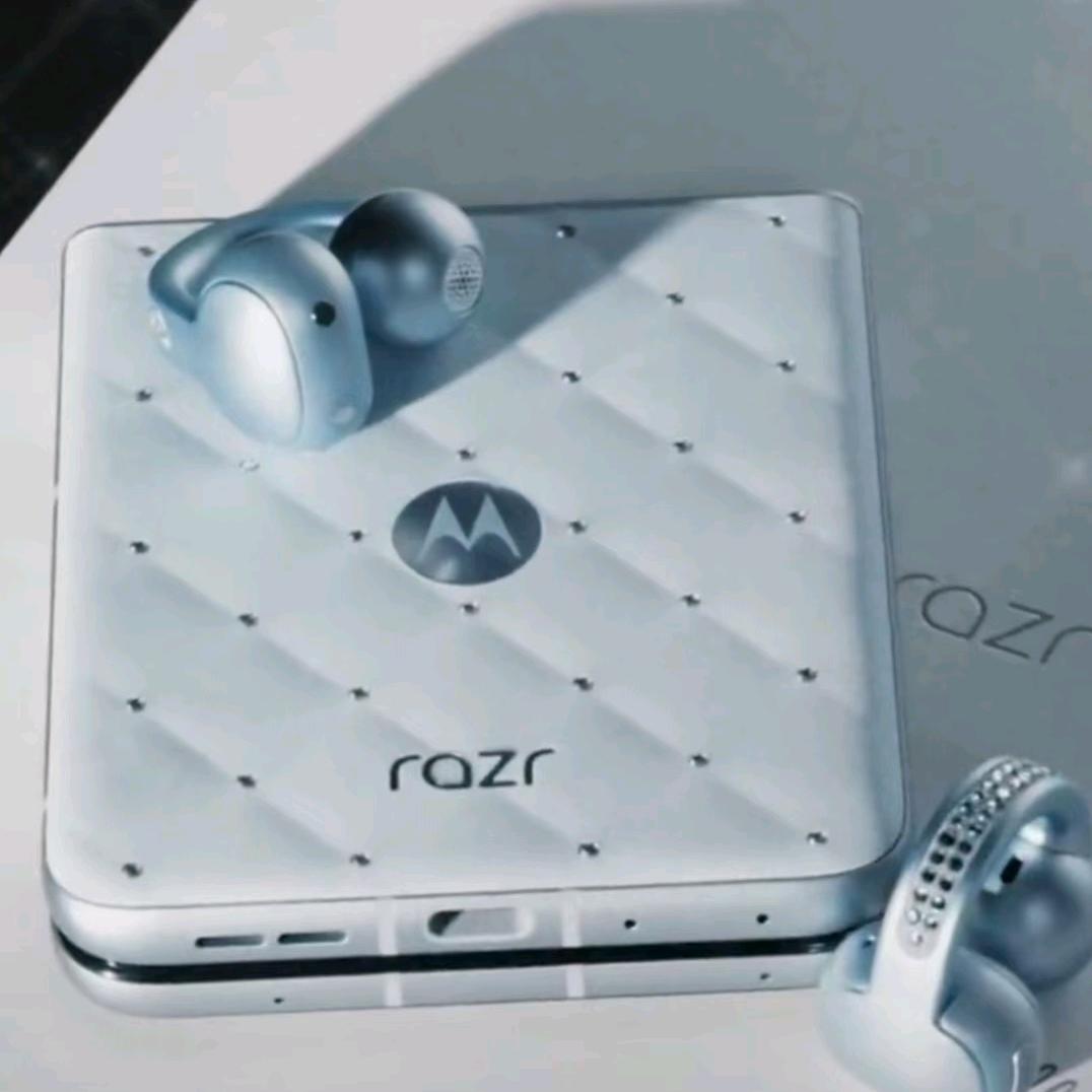 河津海天MOTO手机