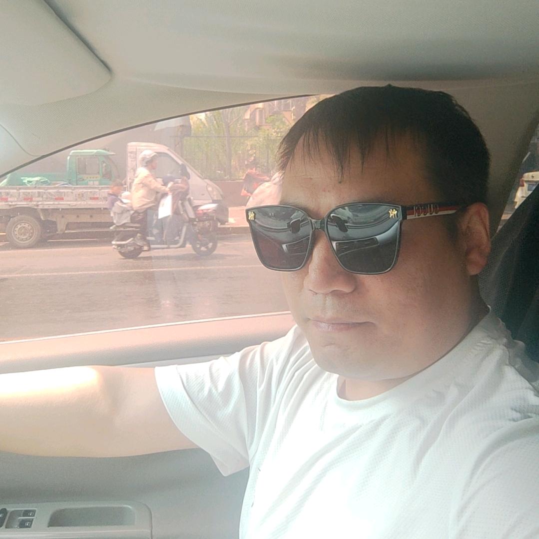 888顺顺顺……