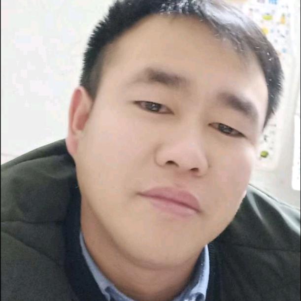 有你真幸福