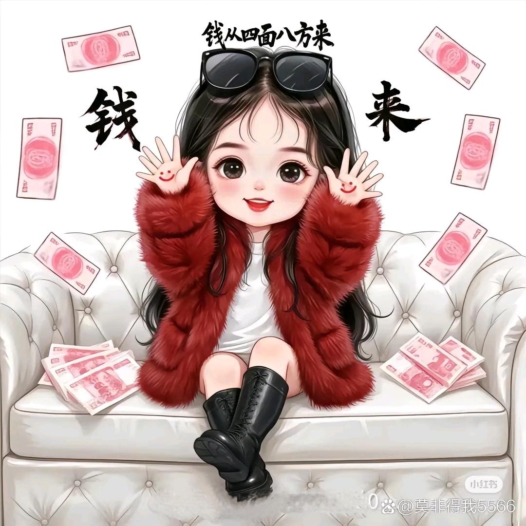 倾听 音乐