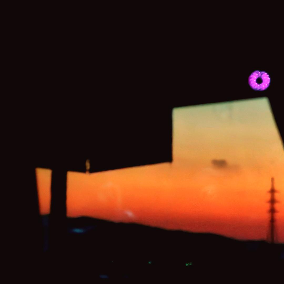 长电大学生艺术团器乐部