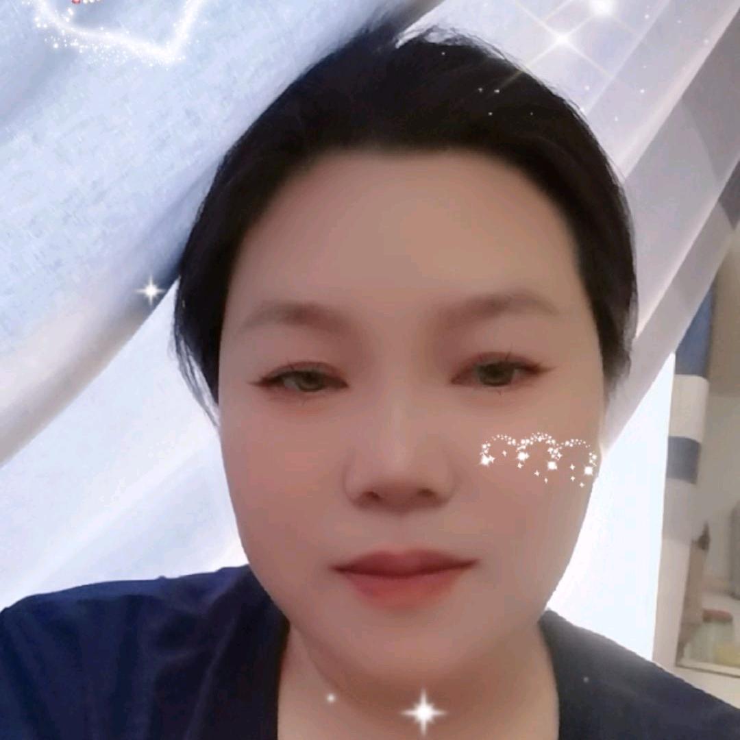 点点外婆