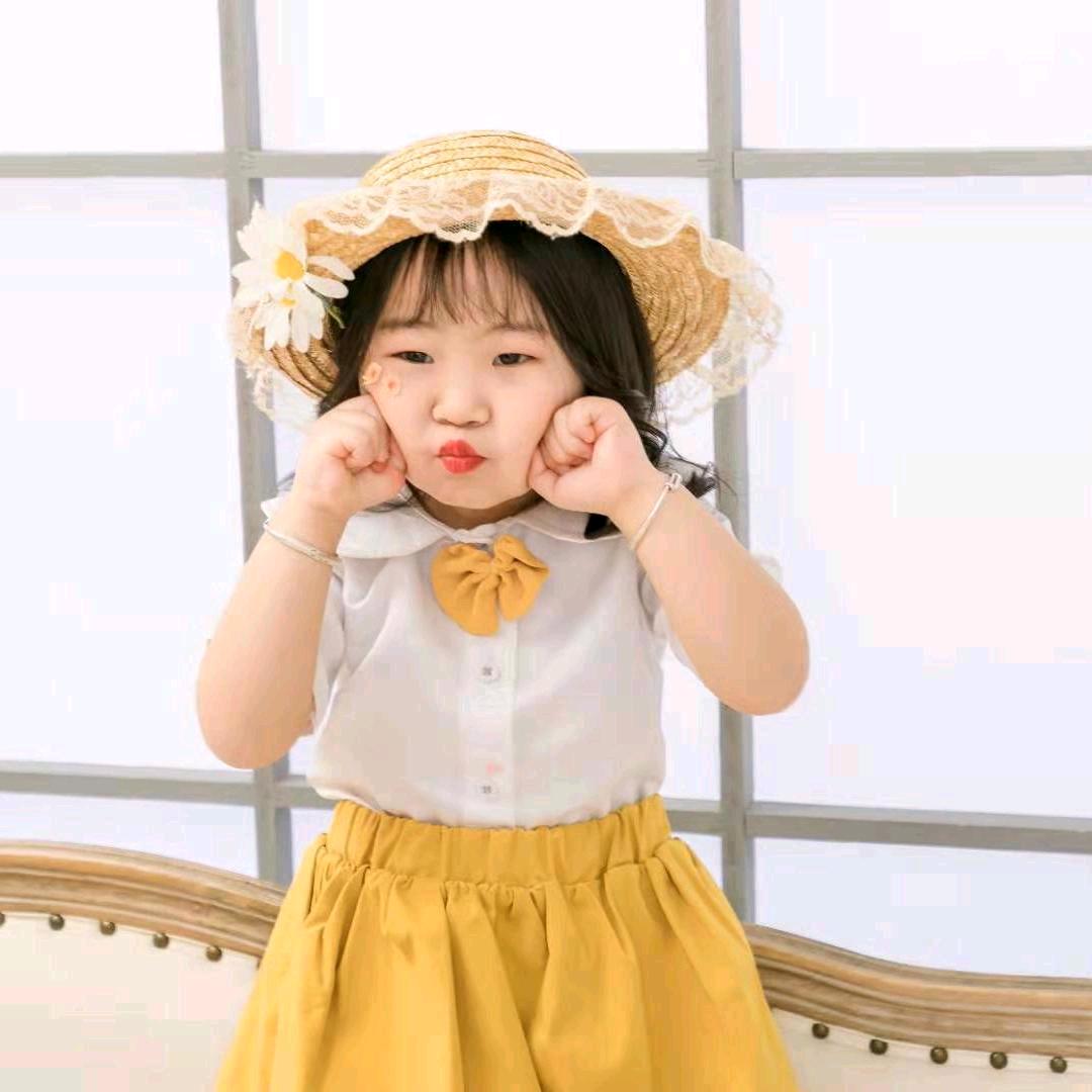 男人、永卟言败