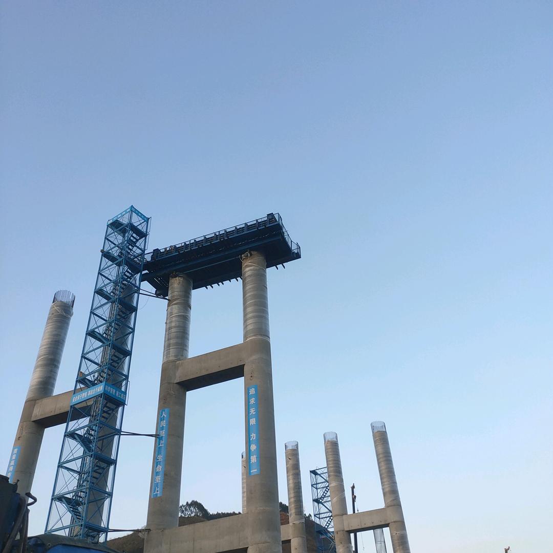 ☞小包