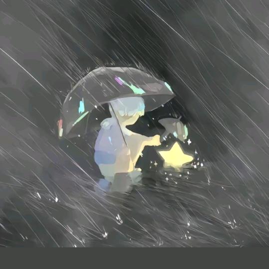 时间