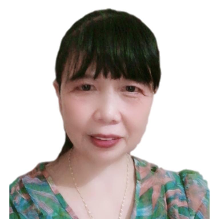 农村李姐
