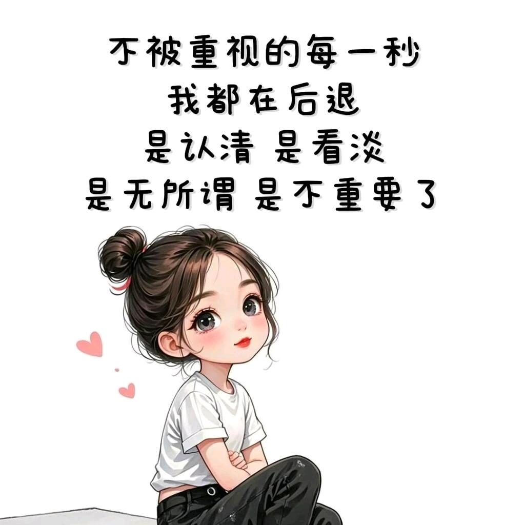 白茶（拒聊）
