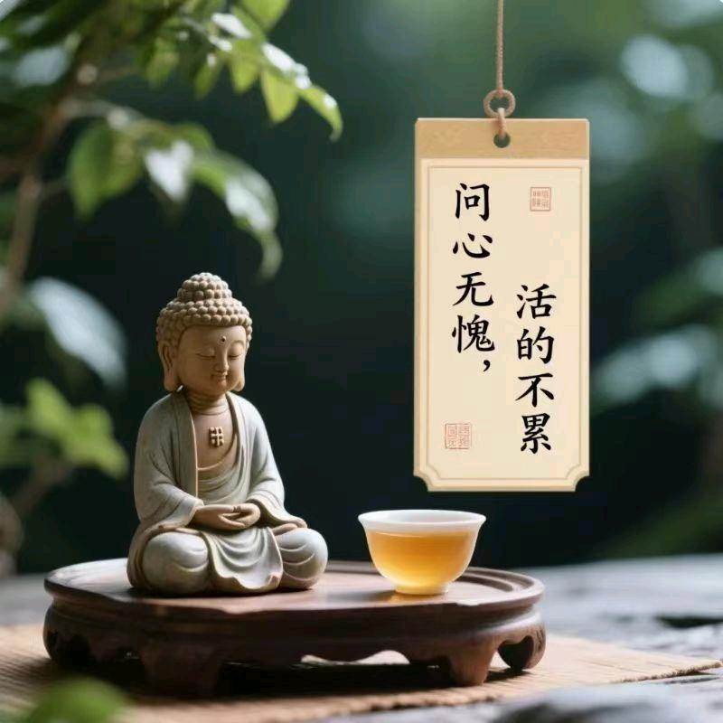 悬壶济世